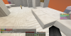 2015-05-05_21.37.13.png