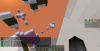 2015-05-05_21.38.54.png