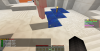 2015-05-05_21.41.21.png