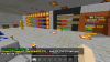 2015-05-06_16.02.19.png