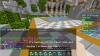 2015-05-06_16.02.37.png