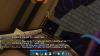 2015-05-04_18.19.41.png