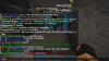 DoubleMcCombo.png