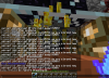 2015-05-07_02.58.46.png