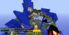 2015-05-07_12.44.02.png
