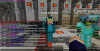 2015-05-08_16.31.33.png