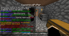 2015-05-08_02.49.46.png