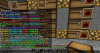 2015-05-09_02.37.10.png