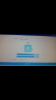 Screenshot_2015-05-09-17-05-56.png