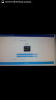 Screenshot_2015-05-09-17-05-50.png