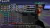 2015-05-09_14.34.59.png