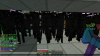 2015-05-08_21.21.06.png