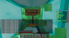 2015-05-10_20.03.36.png