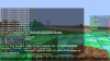 2015-05-10_20.03.45.png