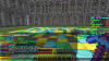 2015-05-10_16.09.38.png