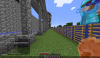 2015-05-10_13.22.59.png