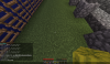 2015-05-10_16.13.49.png