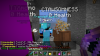 2015-05-10_16.53.27.png