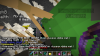 2015-05-10_16.53.00.png