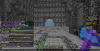 2015-05-10_22.53.23.png