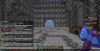 2015-05-10_22.53.20.png