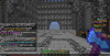 2015-05-10_22.53.17.png