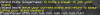 Screenshot_82.png