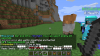 2015-05-11_16.37.05.png