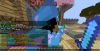 2015-04-28_16.23.03.png