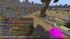 2015-05-01_22.12.01.png