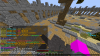 2015-05-01_22.12.08.png