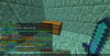 2015-05-10_15.26.41.png