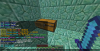 2015-05-10_15.26.51.png