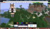 skin.png
