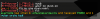 hackerproof.png