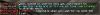 hackerproof1.png