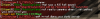 hackerproof2.png
