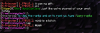 hackerproof3.png