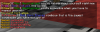dumbbish2.png
