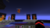 2015-05-12_15.31.59.png