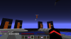 2015-05-12_15.32.02.png