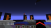 2015-05-12_15.32.05.png
