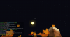 2015-05-12_13.27.37.png