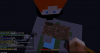 2015-05-12_13.28.25.png