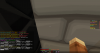 2015-05-12_13.36.09.png