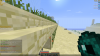 2015-05-13_11.52.30.png