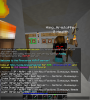 2015-05-13_20.25.39.png