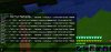bandicam 2015-05-13 15-11-25-906.jpg