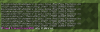 stupid.png