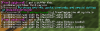 goldminer.png